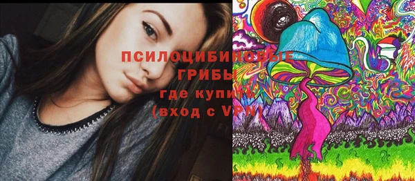 прущий лед Алексеевка